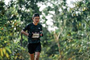 BIB: 
                            <button type="button" onclick="openModal(26072684)" class="btn btn-primary btn-sm float-right btn-popup" data-toggle="modal" data-target=".modal-high-quality">
                        <i class="fas fa-shopping-cart"></i> Add to Cart
                    </button>
                                            <button type="button" onclick="isThisMe(26072684, true)" class="btn btn-success btn-sm float-right btn-popup btn-isme hidden" data-toggle="tooltip" data-placement="bottom" title="นี่คือรูปของคุณใช่ไหม คลิกที่นี่เพื่อเอาเข้าอัลบั้ม">
                        <i class="fas fa-plus"></i> Add to album
                    </button>
                    <button type="button" onclick="isThisMe(26072684, false)" class="btn btn-warning btn-sm float-right btn-popup btn-isnotme hidden">
                        <i class="fas fa-ban"></i> Remove from album
                    </button>